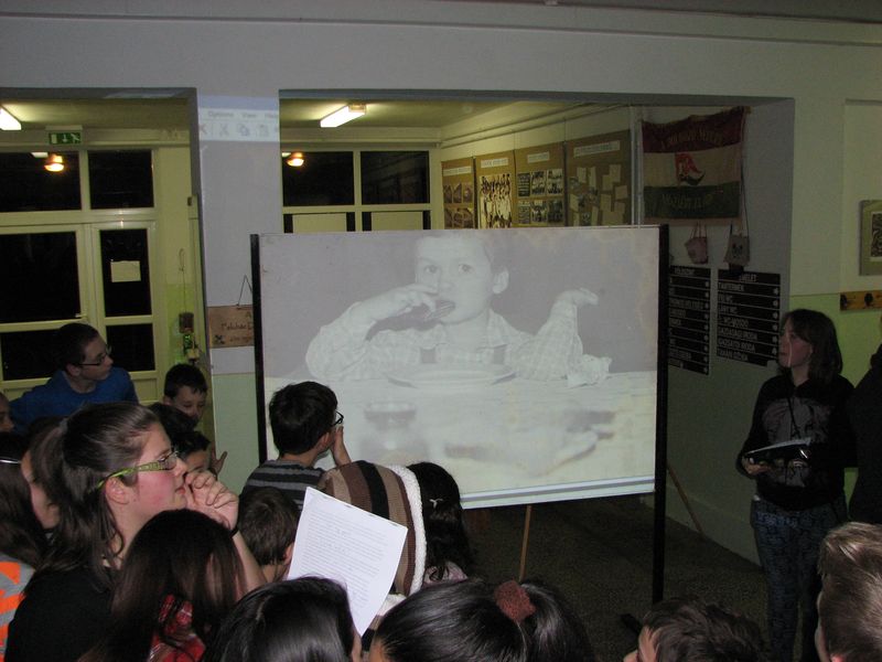 gal/Sulibuli 2014/IMG_6395.JPG